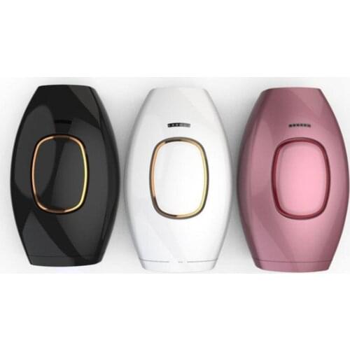 Hair Removal Equipment For Female Lips And Underarms Permanent Durable Hair Removal Tool Prevent Eye Injury