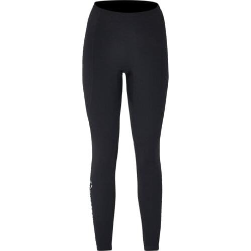 DIVE SAIL Women Diving Pants Scuba Snorkeling Surf Warm Wetsuit Leggings Dive Snorkeling Leggings Warm Trousers Water Sports new