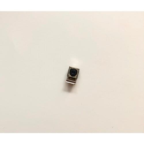 Used Umi rome back camera rear camera repair replacement accessories for umi rome free shipping+Tracking number