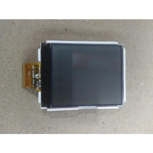ZGYNK Laptop Parts