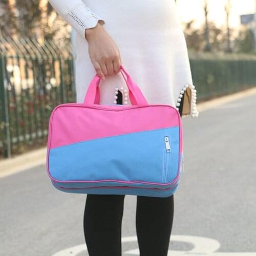 Women Sport Bag Gym Bag Fitness Sports Bag Large Travel Handbag Duffle Bags Overnight Weekend Traveling Bags Men