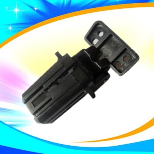 2PCS New comaptible LaserJet Pro 400 MFP M425dn ADF assembly hinge kit CF288-60029