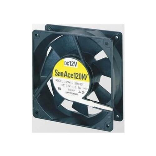 9WF1224H101 DC24V 0.24A