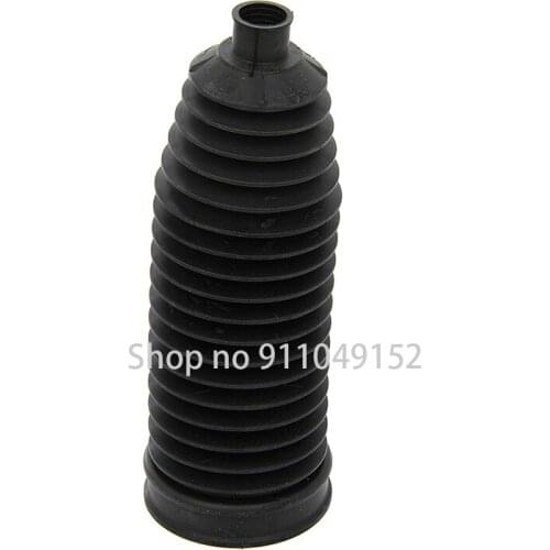CAR Steering gear dust cover E53 X5 3.0Db mwM57 E53 X5 4.4I M62 E65 730D M54 E66 730LI M54 E83 X3 2.5I Repair kit