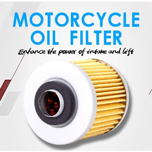CVK Oil Filters For Cars