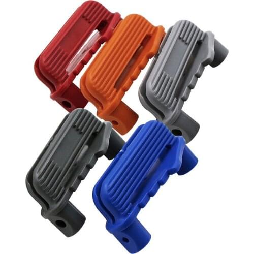 Woodworking Marking Gauge Center Finder Line Scriber Center Offset Line Marking With Magnet Locator Scribe Marking Carpenter