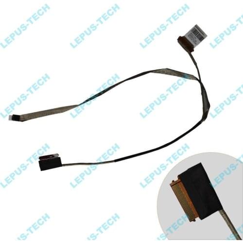 Запчасти для ноутбуков HEW-KABEL China At AliExpress