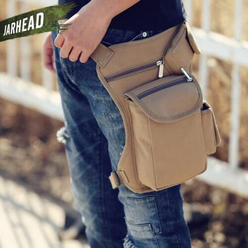 Мужские черные сумки Jarhead China At AliExpress