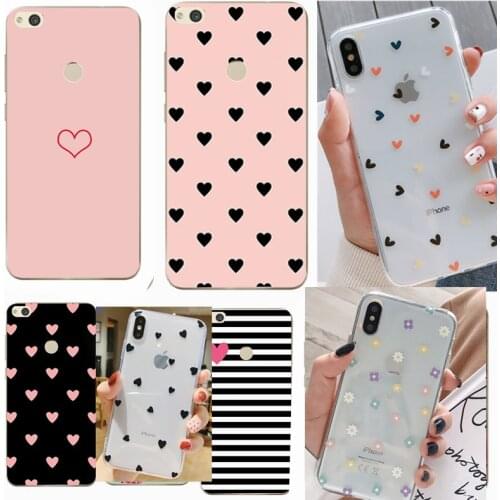 JoyKiworld Huawei Honor 8X Phone Cases