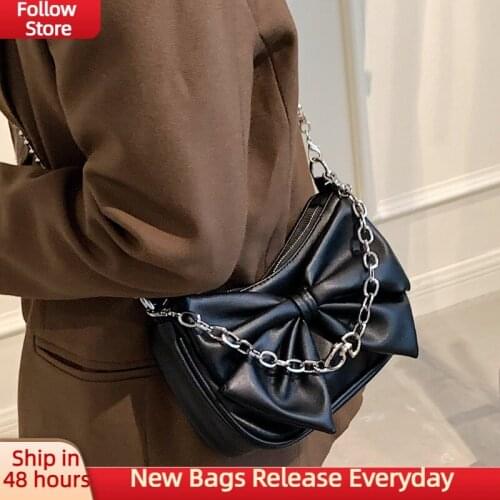 JZ CHIEF Women's Bags With Flowers