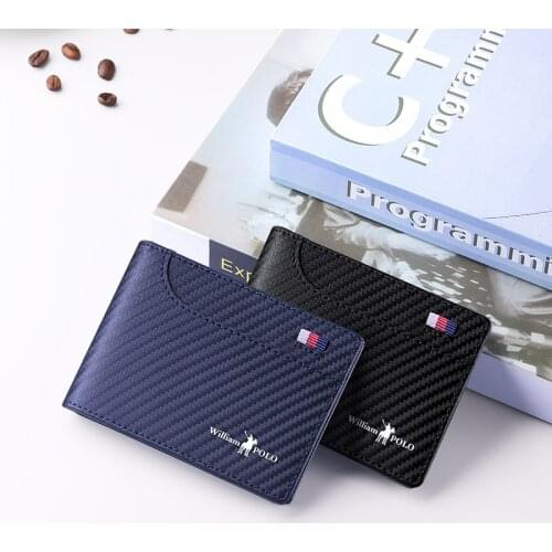 Mini fashionable leather pickup bag multi function drivers license card cover horizontal Leisure Card Holder