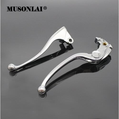 Motorcycle Brake Clutch Levers for Kawasaki ZX-6R Z1000 2007-2012 ZX-10R 2006-2012 Z750R Z1000SX Ninja 1000 Tourer 2011-2012