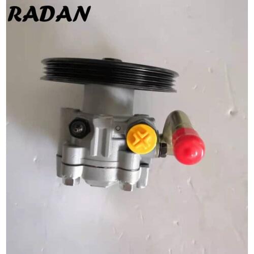 Power Steering Pump for Great Wall Hover Haval M4