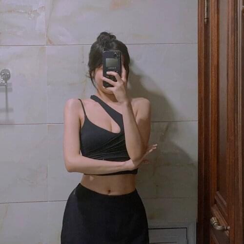 Туристические жилеты NIOKI China At AliExpress