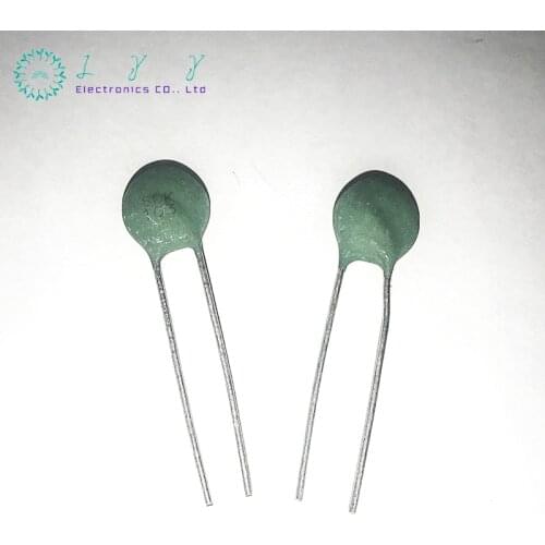 NEW SCK-103 SCK103 SCK 103