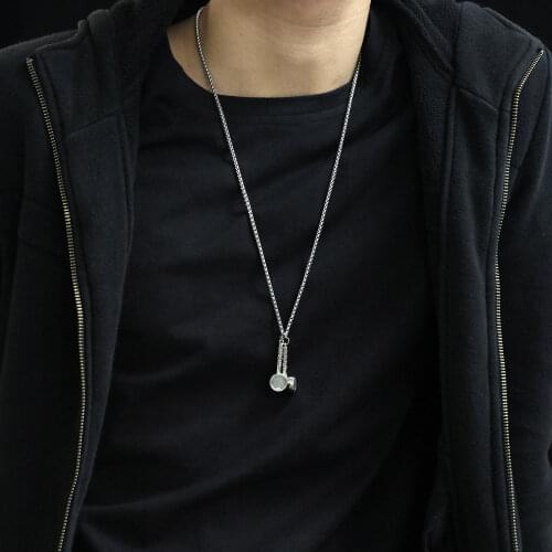 Ювелирные подвески OPK China At AliExpress