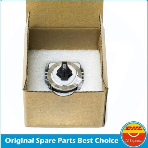 Original Good Working 50114601 Turbo Dot-matrix Printhead For OKI ML320 ML184 ML-320 ML321 ML520 ML-3320 ML 320 ML3320 Serise