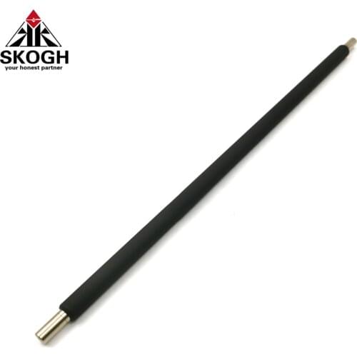 4X Copier C226 Primary Charge Roller For Konica Minolta Bizhub C226 C227 C287 C367 C308 C258 C368 C458 C558 PCR Roller