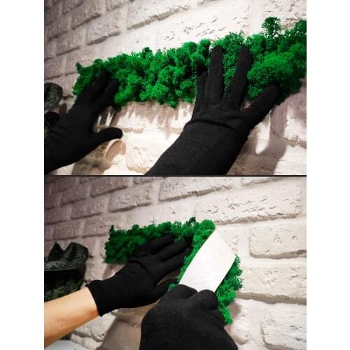 Radiance Decorative Wall Stickers