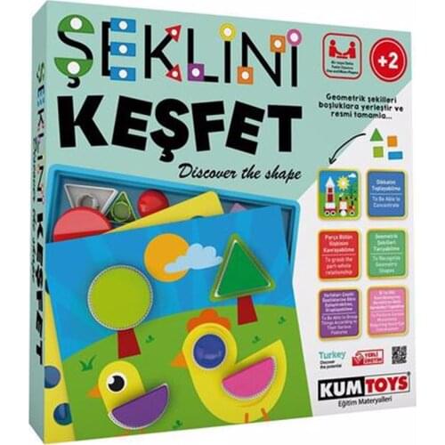 Материалы Монтессори REDKA China At AliExpress