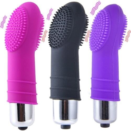 Sex Product G-spot Brush Vibrator Female Vaginal Clitoris Stimulator Massage Dildos sex toys for woman Adult Erotic toy Sex shop