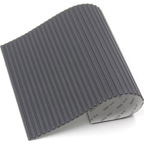 Foldable Non-Slip Protective Mat Repairing Cushion Rubber Pad Protector Watchmaker Repair Tool 29x20.5cm/11.4x8.1in
