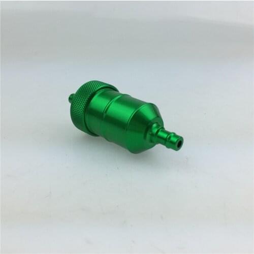 STARPAD ATV SUV Motorcycle Modification Accessories Gasoline Filters Gasoline Filters Oil Filters 1pcs