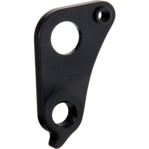 1pc Bicycle Derailleur Hanger For Specialized #S172600003 Stumpjumper FSR VADO MEN CAMBER FSR ENDURO COMP Enduro Epic HT