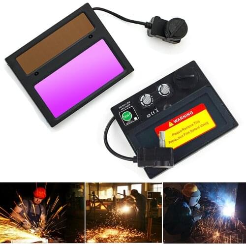 WAKYME Welding Equipment