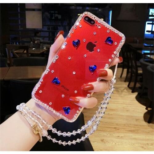 XINGDUO Samsung Galaxy Note 8 Phone Cases