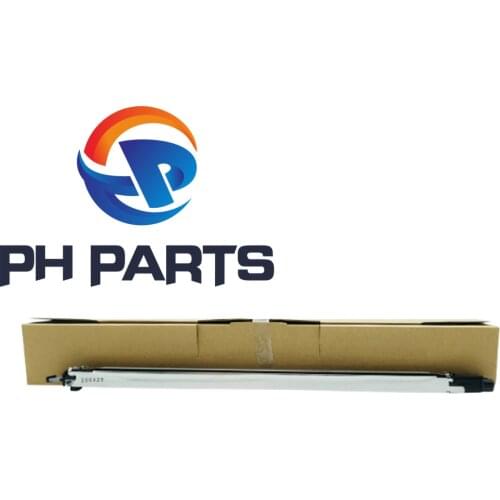 4X Compatible Original Quality Main Charge Corona unit For Konica Minolta bizhub C224 C284 C364 C7822 C7828 C454 C554 C224e