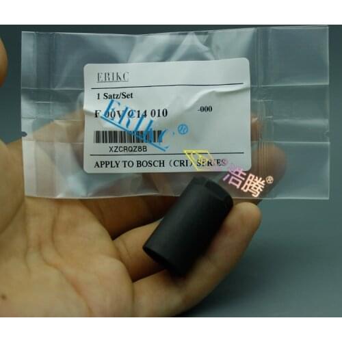 ERIKC FooVC14010 Automobile Engine Parts Injector Retaining nut,FooV C14 010 (FooV C14 010)