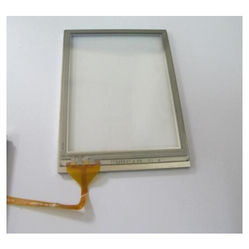 Dolphin6100 Dolphin6110 touch screen writing board