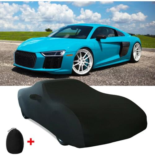 Dreamizer Car Awnings