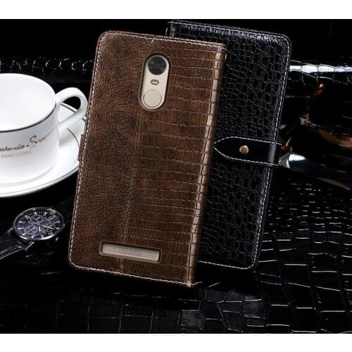 Xiaomi Redmi Phone Cases Itgoogo China