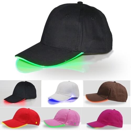 KRIATIV Sports Hats