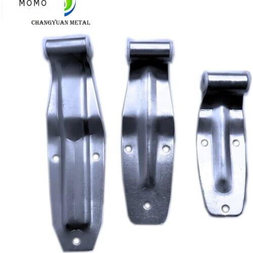 Hot And Best Sale Bar Lock Of Van Truck Rear Door Parts And Refrigerated Cars Parts
