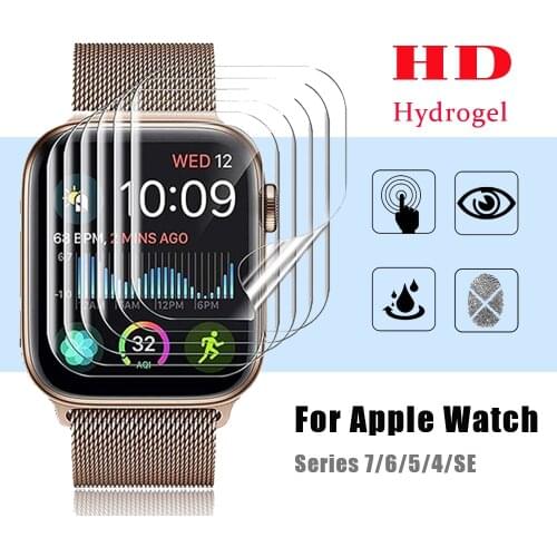 Ремешки для фитнес браслетов LZQLY China At AliExpress