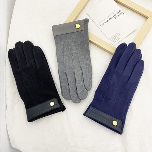 Мужские аксессуары MONIQUE ORENDA China At AliExpress