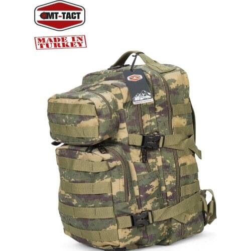 Походные и туристические рюкзаки MT-TACT China At AliExpress