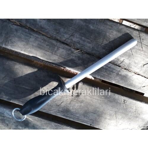 Knife Sharpener 31.5cm Overall Length