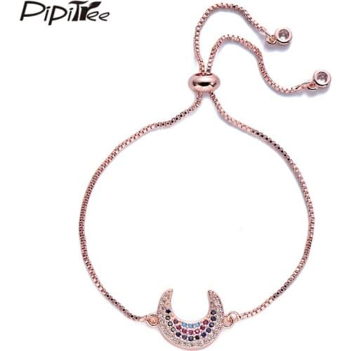 Женская обувь Pipitree China At AliExpress