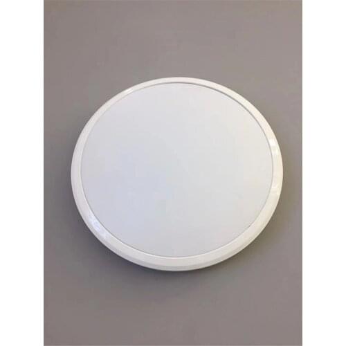 Ceiling lamp corridor lamp dining room lamp bedroom lamp