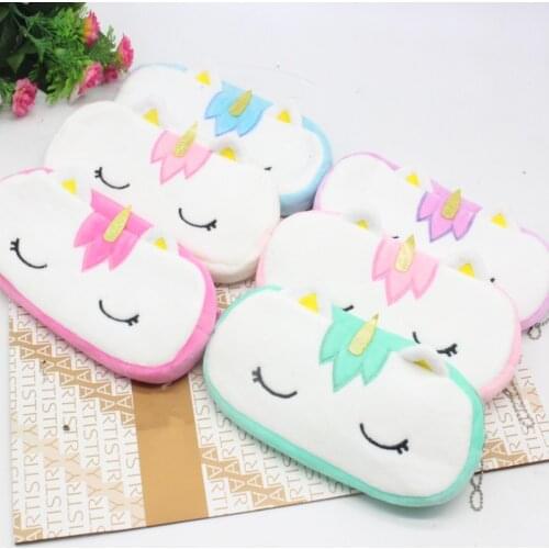 Plush Toys QShun China