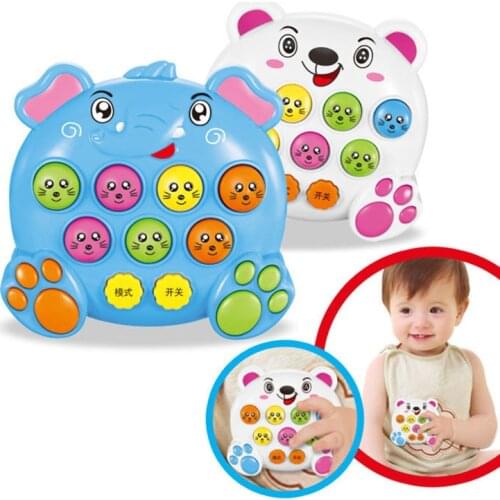 Schnappy Educational Toys