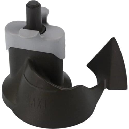 Tefal Actifry Mixing Apparatus