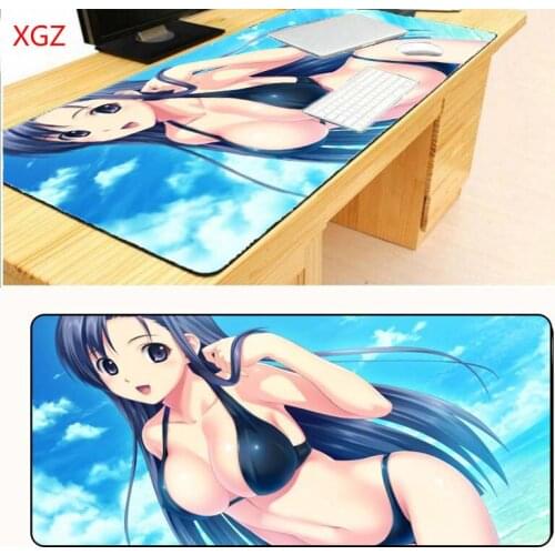 XGZ Computer Peripherals