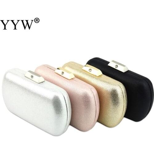 2021 WomenS Clutch Bag Wedding Clutches Bags Concise Chic Evening Bag Women Ladies Clutch For Wedding Party Purse Birthday Gift