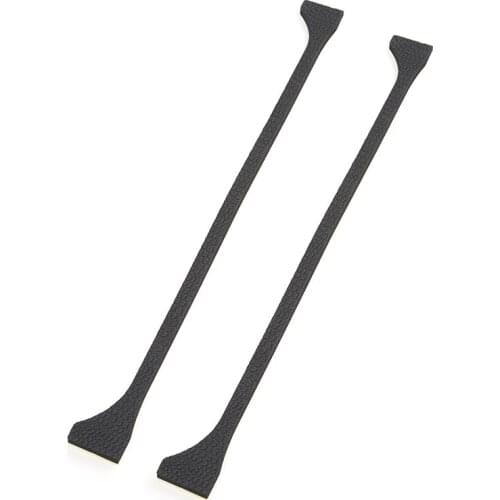 4pcs/1set iFlight EVA Guard Foam for ProTek35 / ProTek25 FPV part