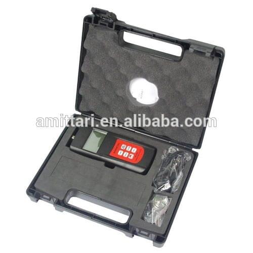 Vibration meter price, Gauge Tester Analyzer BV-3961